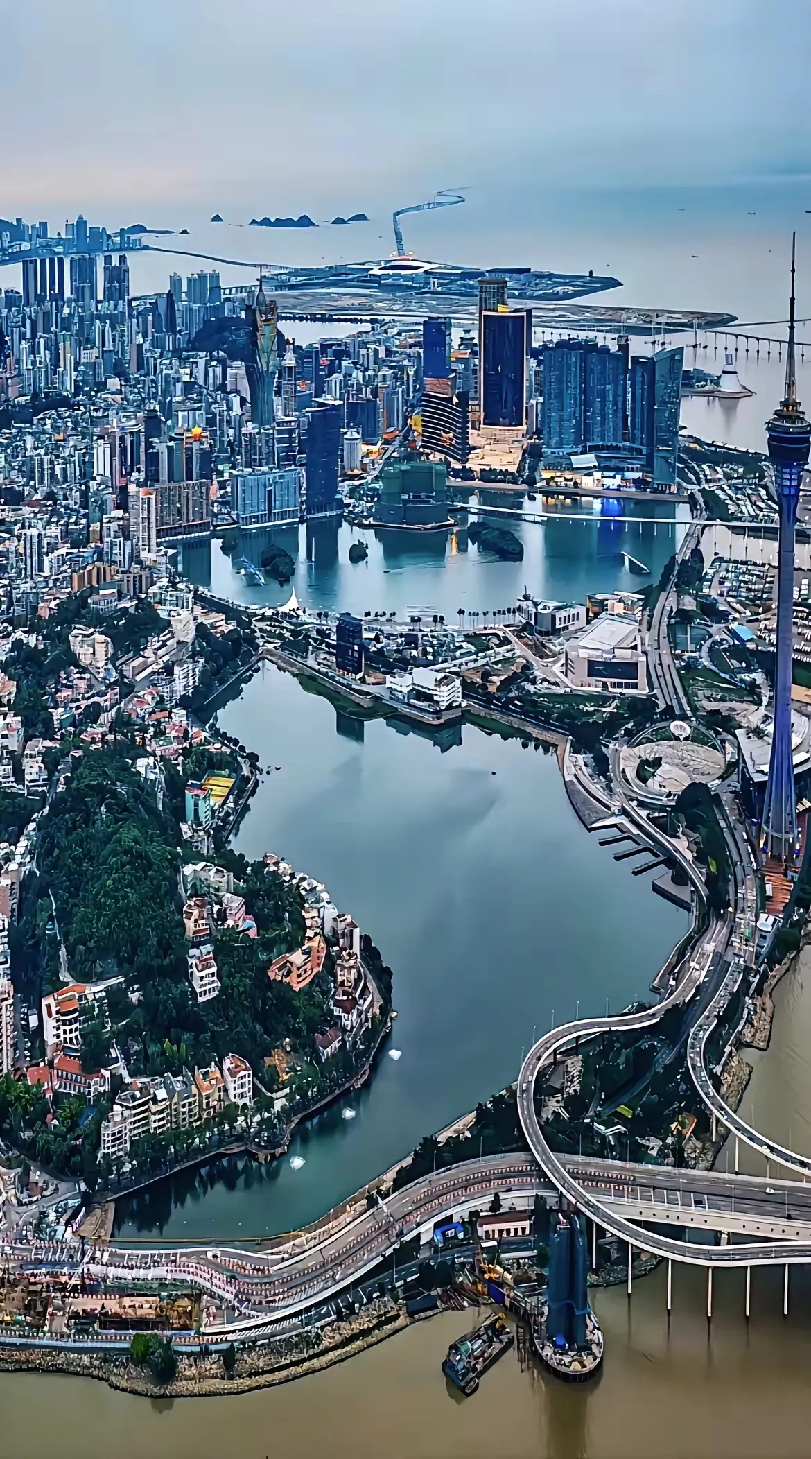 澳门最新资料图,准确答案解释落实_3DM4121,127.13