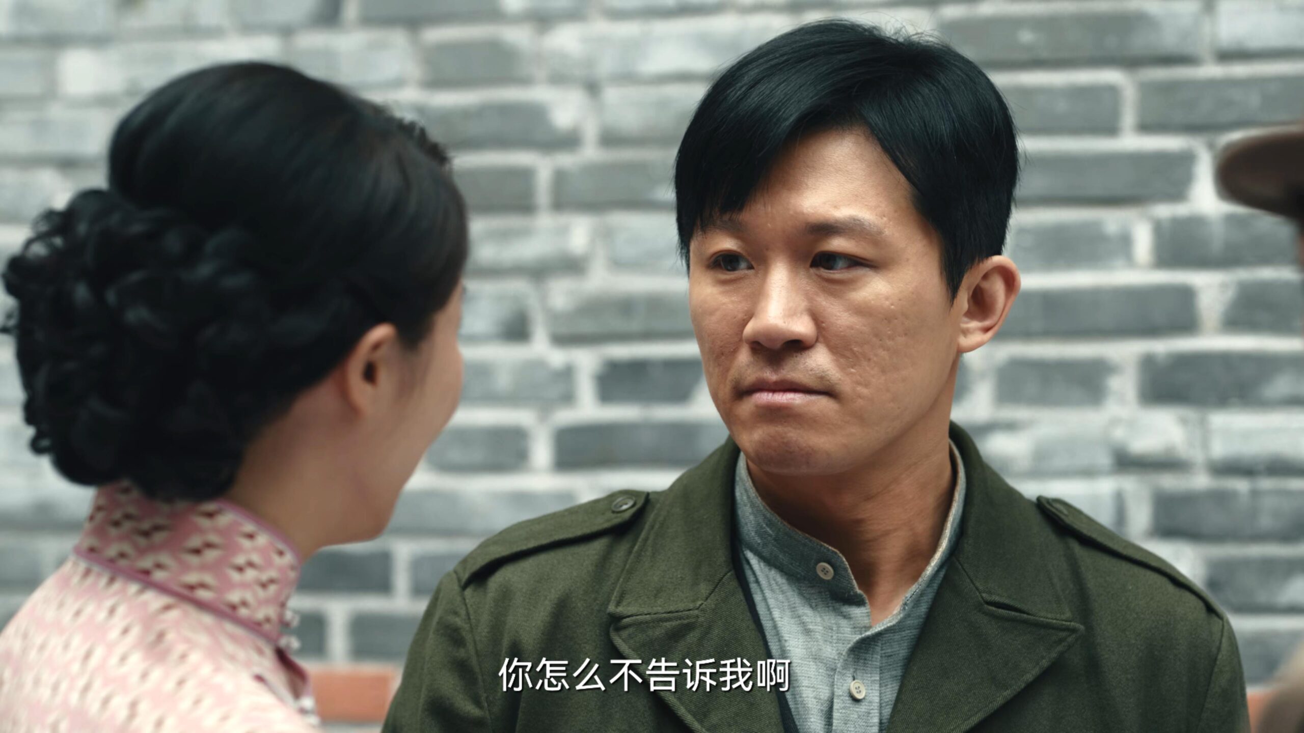 王志文暗夜与黎明电视剧免费观看,准确答案解释落实_3DM4121,127.13