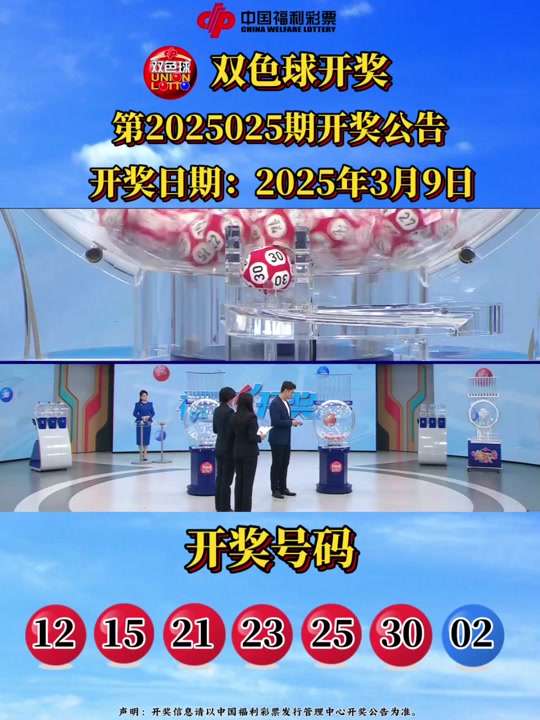 今天快乐八开奖结果开奖号码,最新答案动态解析_vip2121,127.13