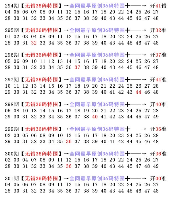 澳门资料-澳门资料库48历史记录,最新答案动态解析_vip2121,127.13