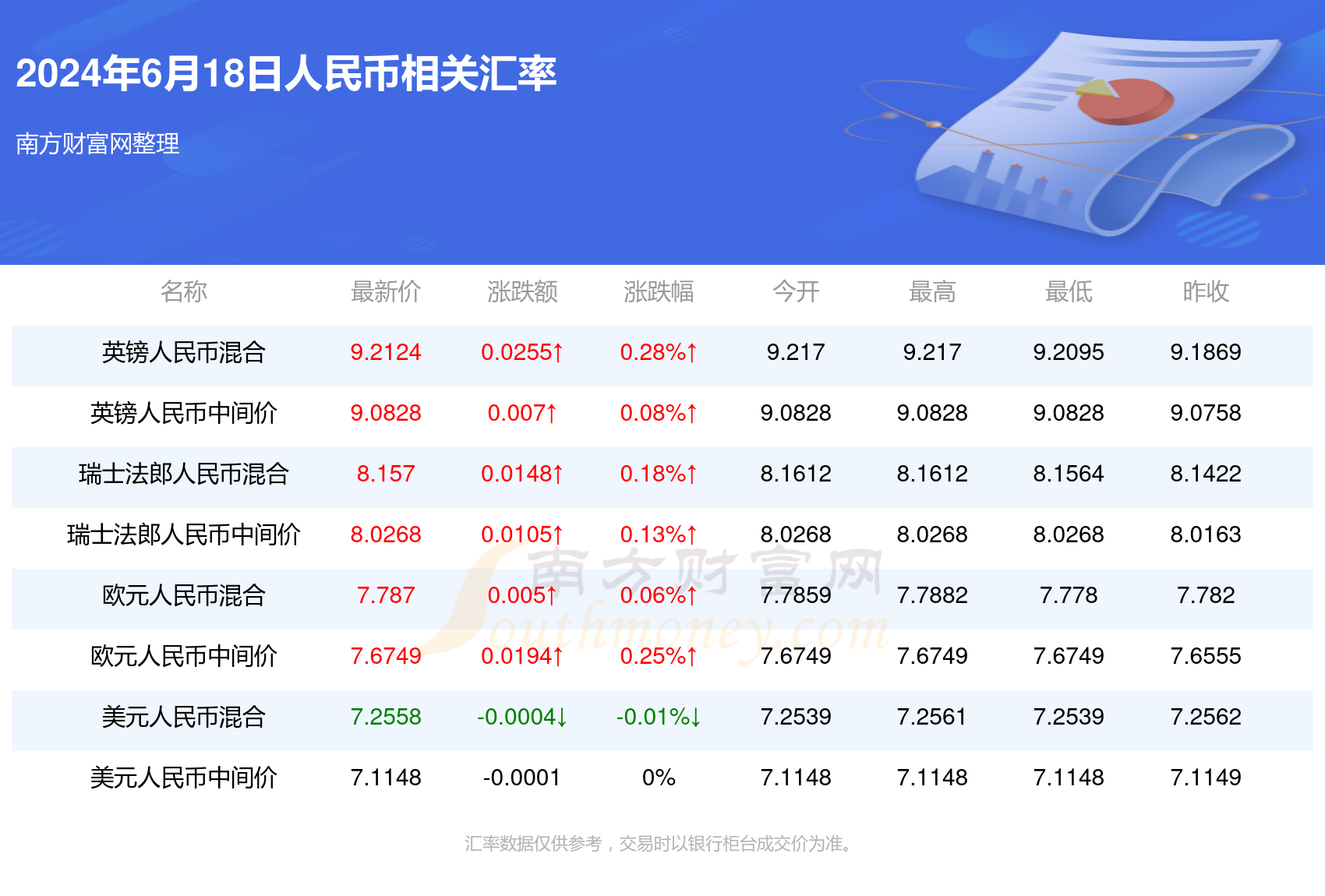 澳门六开奖结果2024开奖,豪华精英版79.26.45-江GO121,127.13