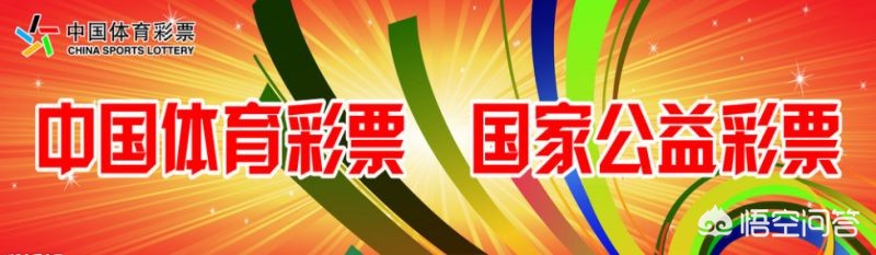 新澳门特马开码开奖结果_澳门特马开奖结果2020 开奖记录_