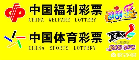 新澳门特马开码开奖结果_澳门特马开奖结果2020 开奖记录_