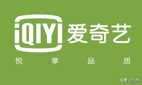 影视大全高清免费追剧_麻花影视大全高清免费追剧