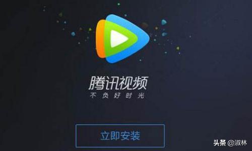 影视大全高清免费追剧_麻花影视大全高清免费追剧