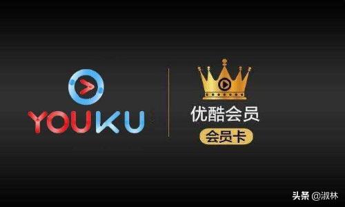 影视大全高清免费追剧_麻花影视大全高清免费追剧