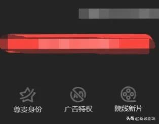 影视大全高清免费追剧_麻花影视大全高清免费追剧