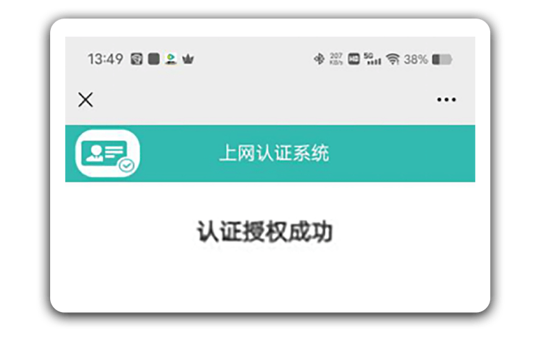 下载中心 第4页