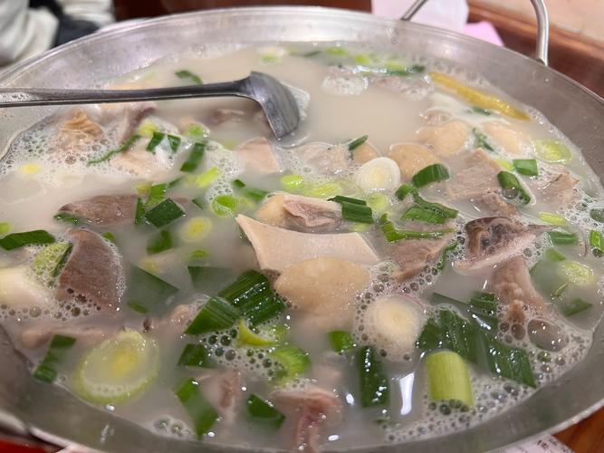 上海四菜一汤173元,上海四菜一汤是什么