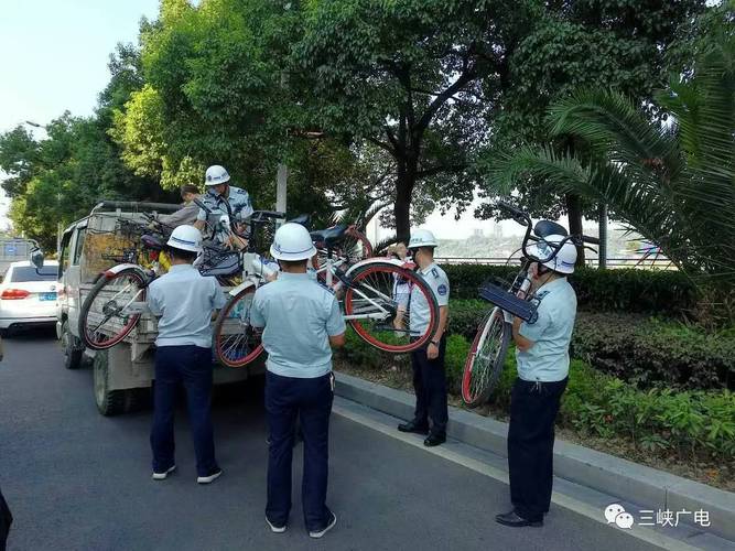 2025新澳门正版免费正题全部视频资讯和坐共享单车车篮摔死与共享单车摔倒