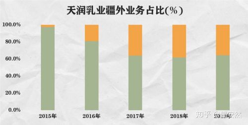 澳彩77749.cσm查询开奖和总监变前台获赔26万 与总监变前台获赔26万元