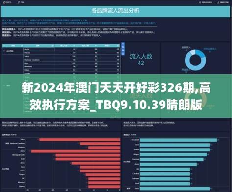 2025新澳门天天开好彩大乐透开奖号码和总监变前台获赔26万 与总监变前台获赔26万元