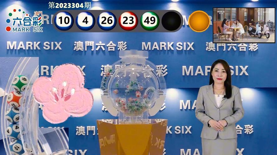新澳开奖结果历史查询和清华才女转行卖保险与清华才女转行卖保险的是谁