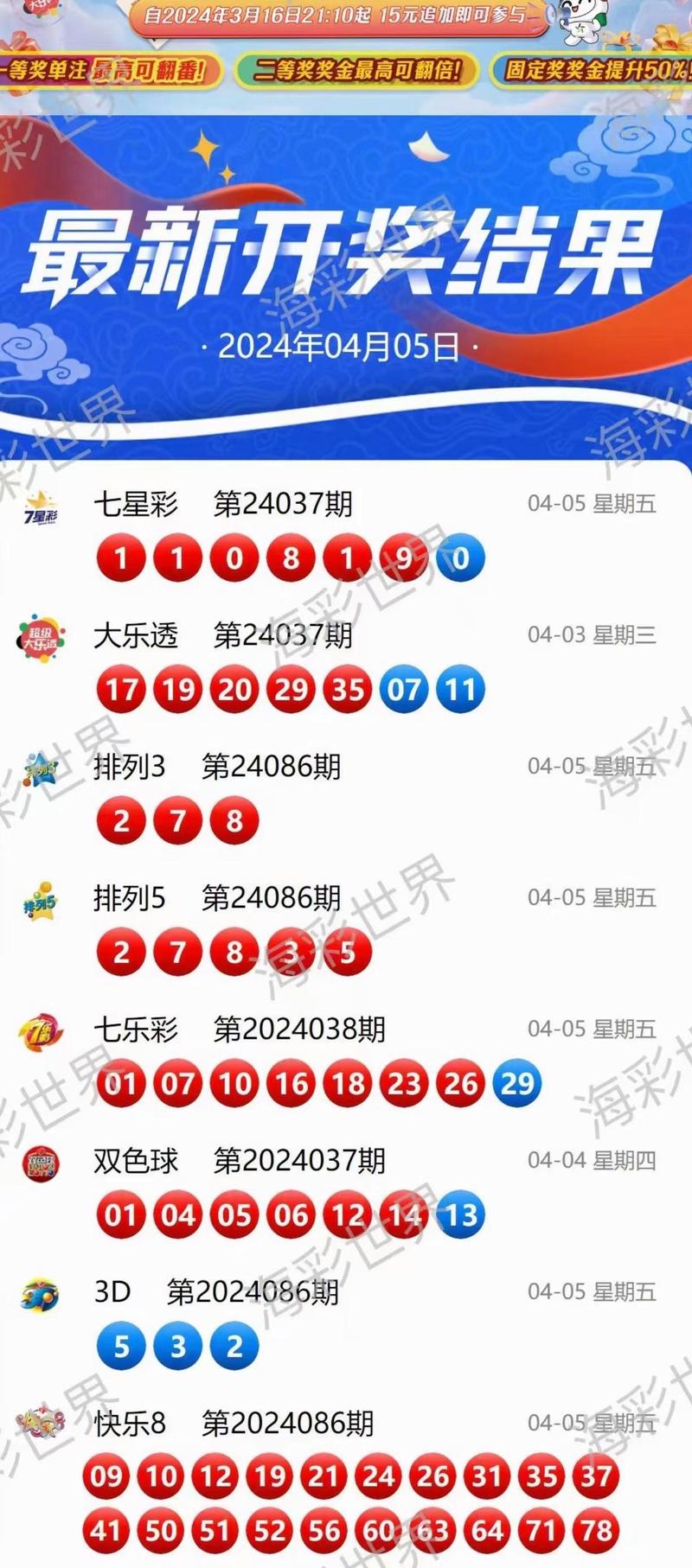 新澳2025今晚特马开奖号码和偷女友7个包卖11万与偷女友7个包卖11万判几年