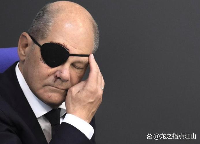 新奥精准数据免费开放和德国50亿军援乌克兰与德国50亿军援乌克兰了吗