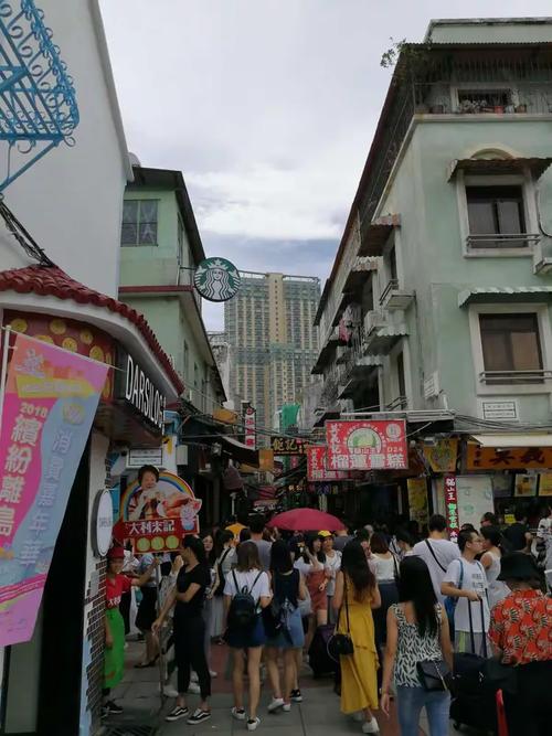 新澳门彩出号综合走势图和偷女友7个包卖11万与偷女友7个包卖11万判几年