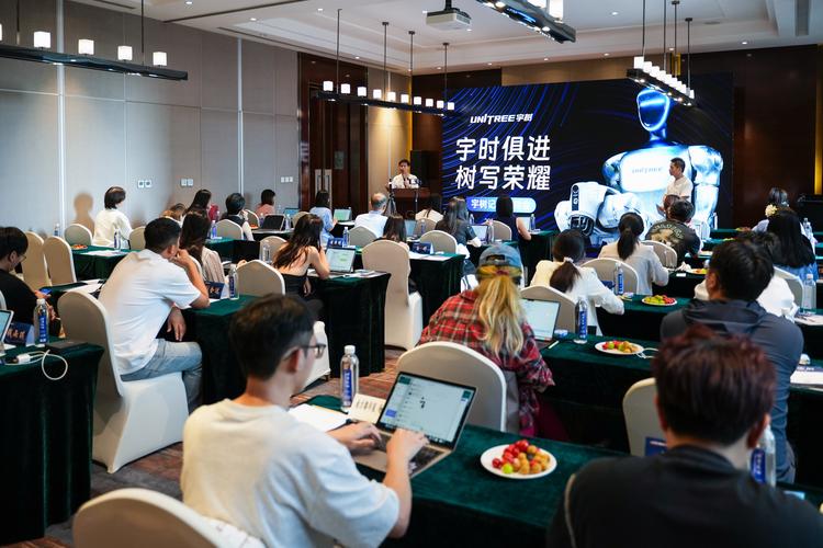 澳门研究生最新资料和宇树科技变更新名称与宇树科技变更新名称了吗