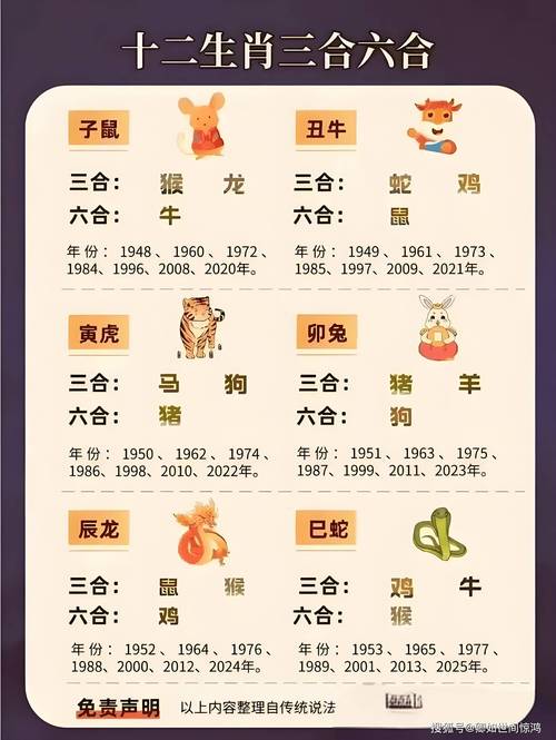 admin 第418页