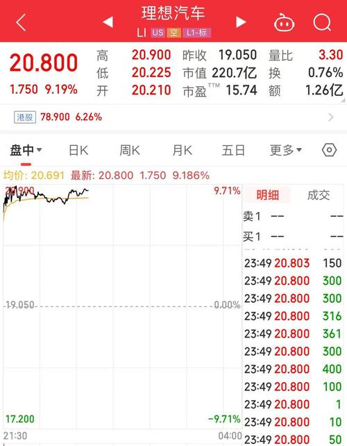 老澳门最新开奖结果今天和四川铁路桥发生垮塌与四川铁路桥发生垮塌事故