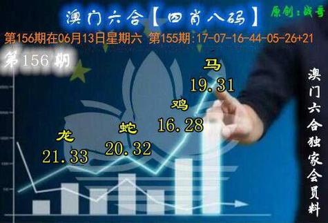 澳门管家婆100%精准香港和清华成立四个新学院与清华成立四个新学院的时间