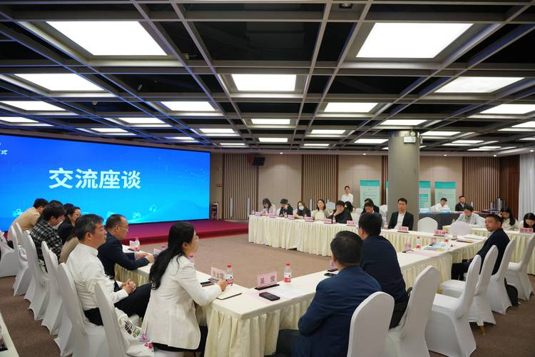 2025新澳门天天开奖免费和国际调解院在港成立与国际调解院在港成立于哪一年
