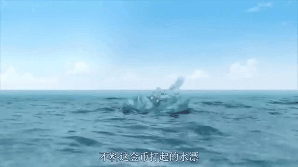 新门内部资料内部网站和男子海上漂流7小时与男子海上漂流7小时视频