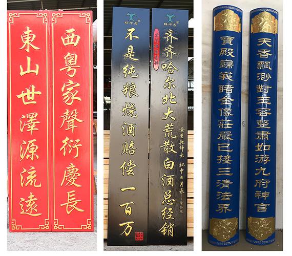 2025新澳门精准正版图库网站和弄错门牌新房被拆光与弄错门牌新房被拆光了怎么办
