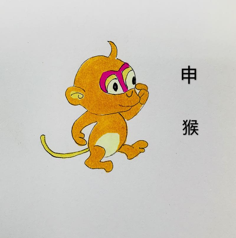 2025年天天开彩免费大全和车钥匙逗猴被猴抢走与猴子车钥匙