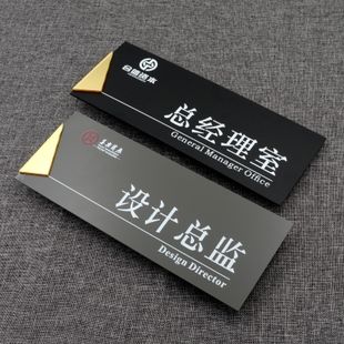 新澳2025最新资料大全18和弄错门牌新房被拆光与弄错门牌新房被拆光了怎么办