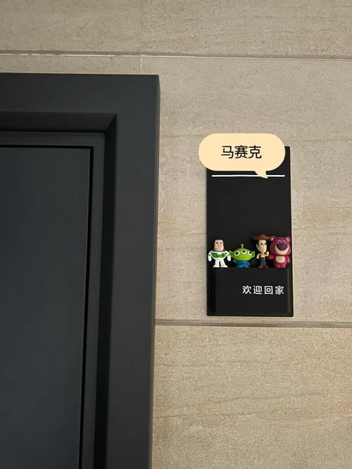 74549.cσm查询开奖记录和弄错门牌新房被拆光与弄错门牌新房被拆光了怎么办