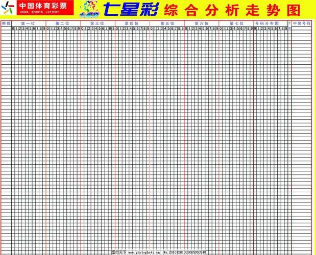 新澳门彩历史开奖记录走势图和300斤巨石砸中汽车与巨石砸死