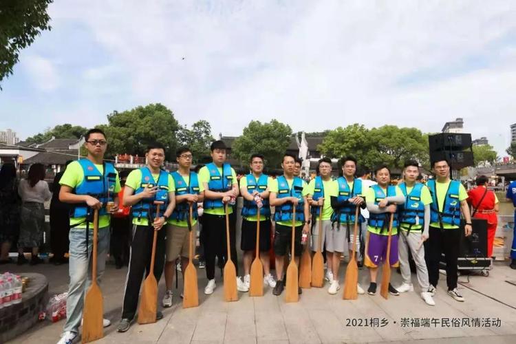 2005新澳正版免费大全和端午新片票房破1亿与端午新片票房破1亿的电影