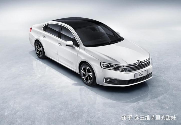 澳门今晚开奖结果+开奖记录和20多万的车14万卖与14到20万的车