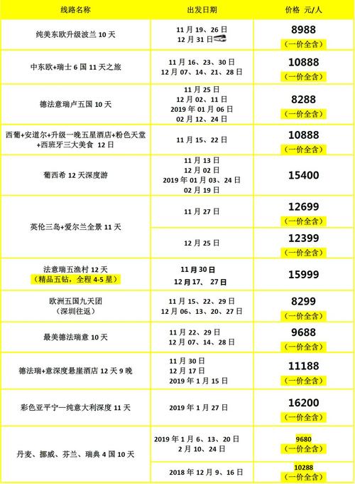 新澳2025今晚开奖结果和来自太空的端午祝福与来自太空的祝福内容