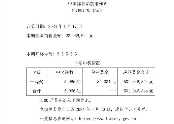 新澳门今晚开奖结果开奖号码查询和20多万的车14万卖与14到20万的车