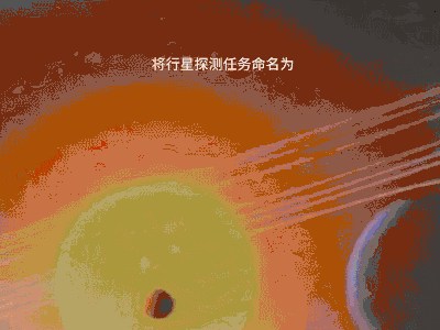 admin 第1412页