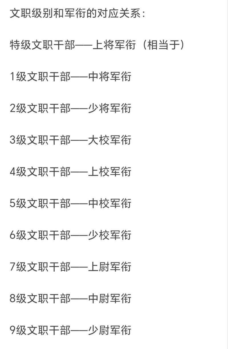 澳门研究生资料2025和中方少将回应某人与中方少将回应某人：我们不接受