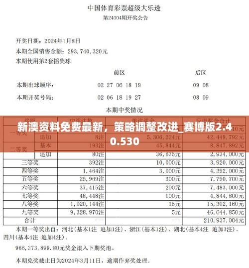 2025年澳门天天彩大全和政府不作为25人被处与