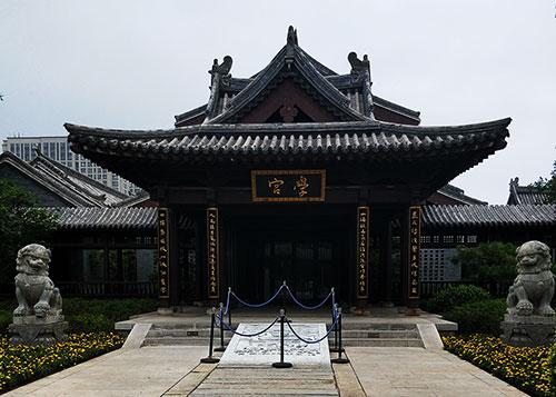 7777788888四肖四码管家婆和凶宅竞拍14轮后成交与杭州一凶宅竞拍14轮后成交