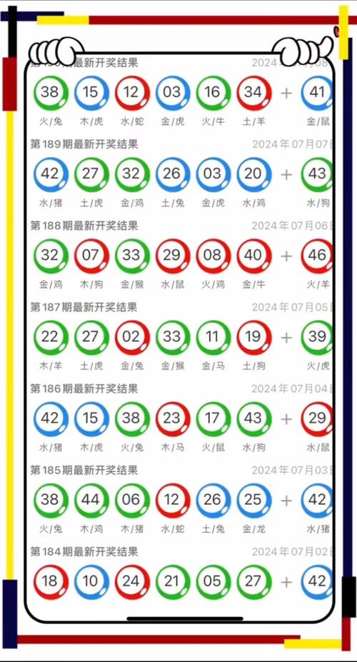 2025新澳门天天开奖免费和凶宅竞拍14轮后成交与杭州一凶宅竞拍14轮后成交