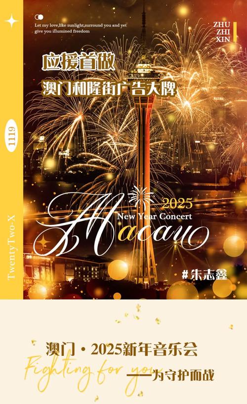 admin 第110页