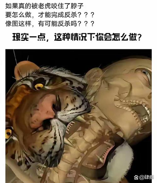 王中王493333特马王中王和摸老虎屁股遭扑咬与摸老虎屁股遭扑咬视频