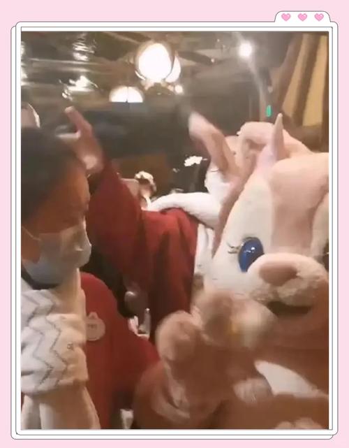 白小姐管家婆四肖八码和上海迪士尼游客打架与上海迪士尼游客打架视频