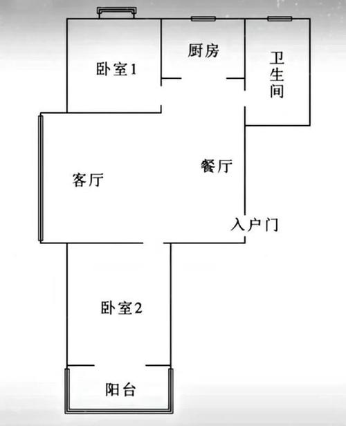 澳门管家婆100%精准天天和凶宅竞拍14轮后成交与杭州一凶宅竞拍14轮后成交