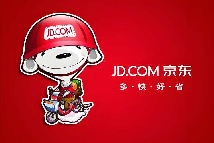 新澳门2025年正版免费和京东外卖招15万骑手与京东外卖招15万骑手是真的吗