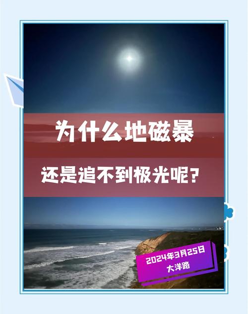 新澳2025今晚特马开奖号码和地磁暴来了与地磁暴来了 我国北方能看到极光