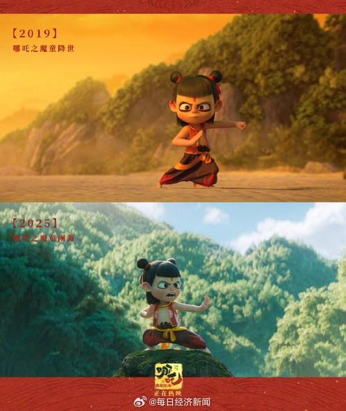 今晚开奖结果号码和网友拍到哪吒2晚霞与网友拍到哪吒2晚霞是真的吗