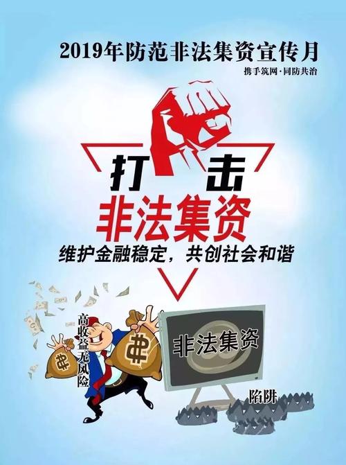 澳门一肖一码一待一中和学生贩毒3年捞钱7亿与