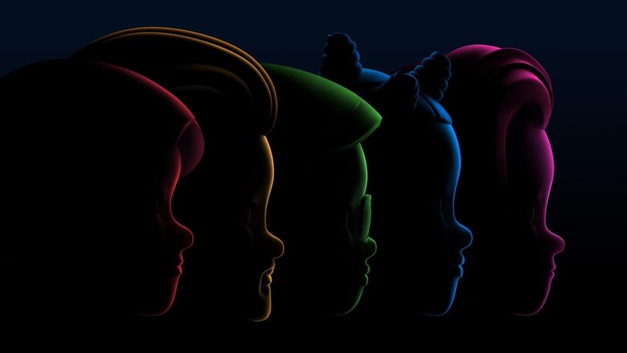2025澳门天天开好彩大全46期和苹果预热WWDC25与苹果预热海报