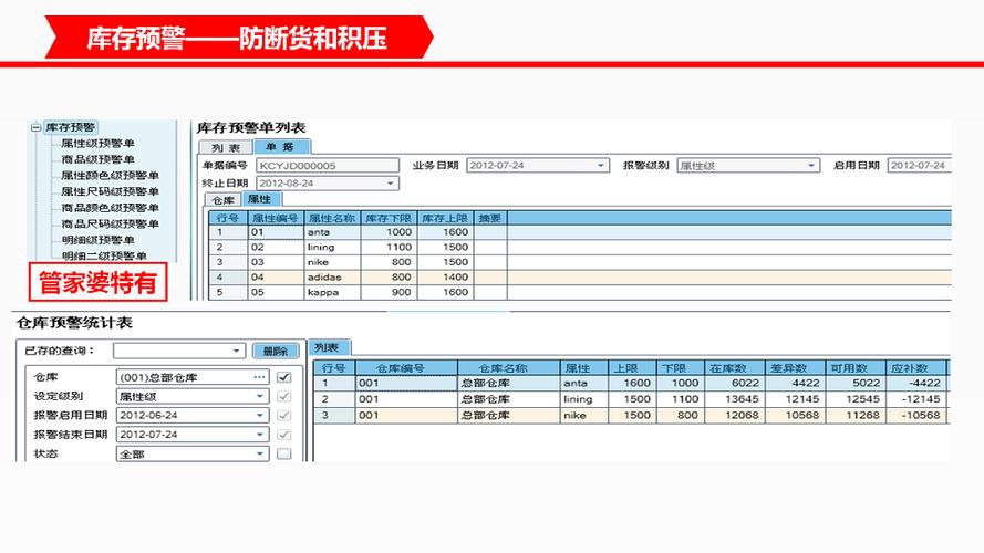 管家婆免费版和家外有家被判10个月与家里有人判刑